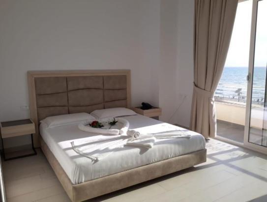 Resort Blumare
